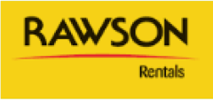 property pest control Brixton